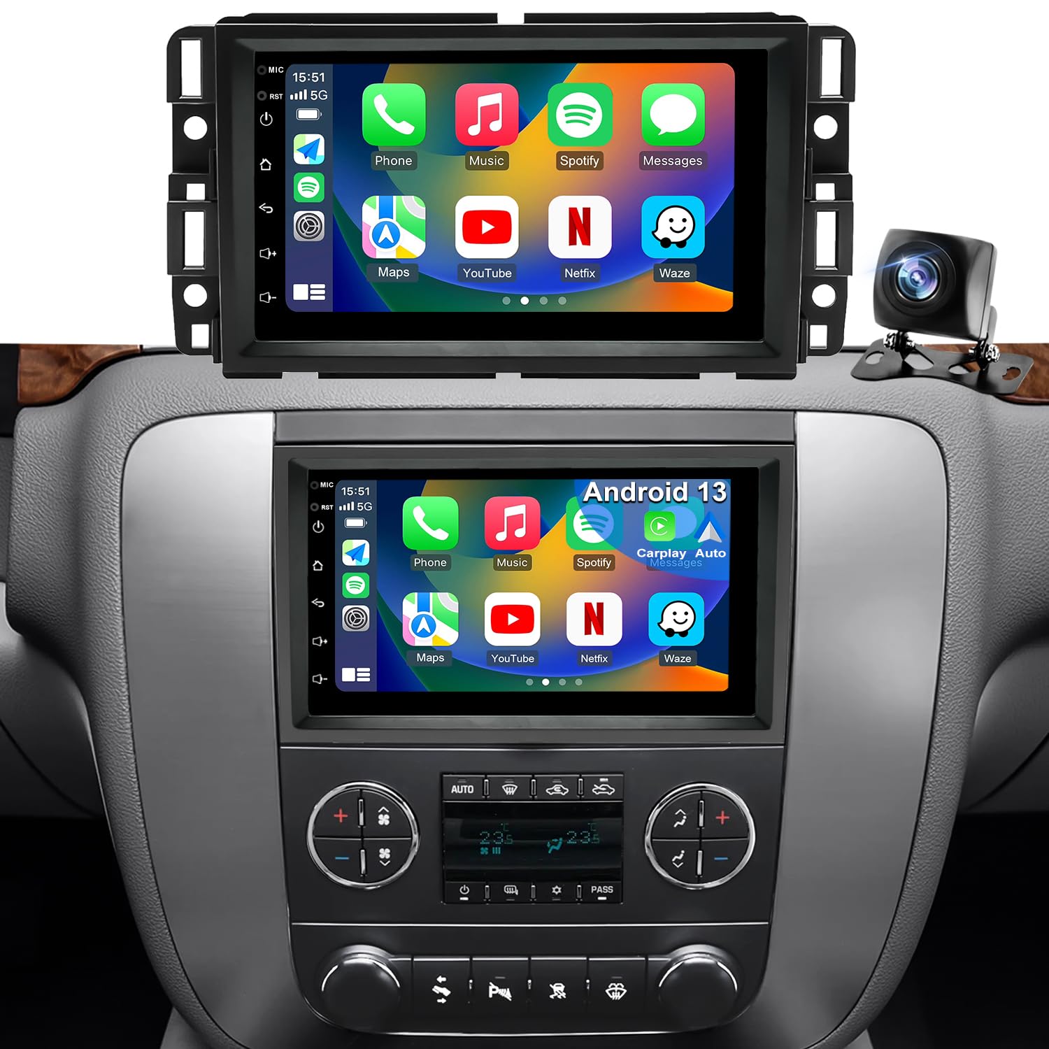 Sitemapcdatahttpsthereferenznet2012 Gmc Acadia Radio Replacement