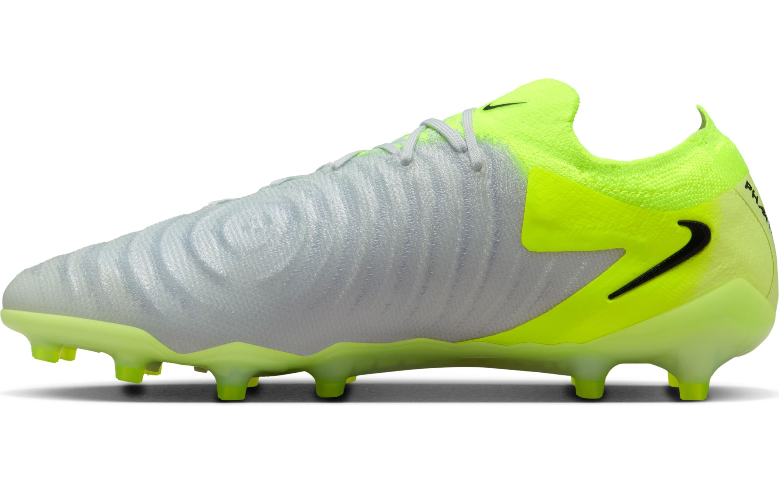 NIKE Mężczyźni Nike Phantom Gx 2 Elite Ag Low-top-fußballschuhButy do piłki nożnej