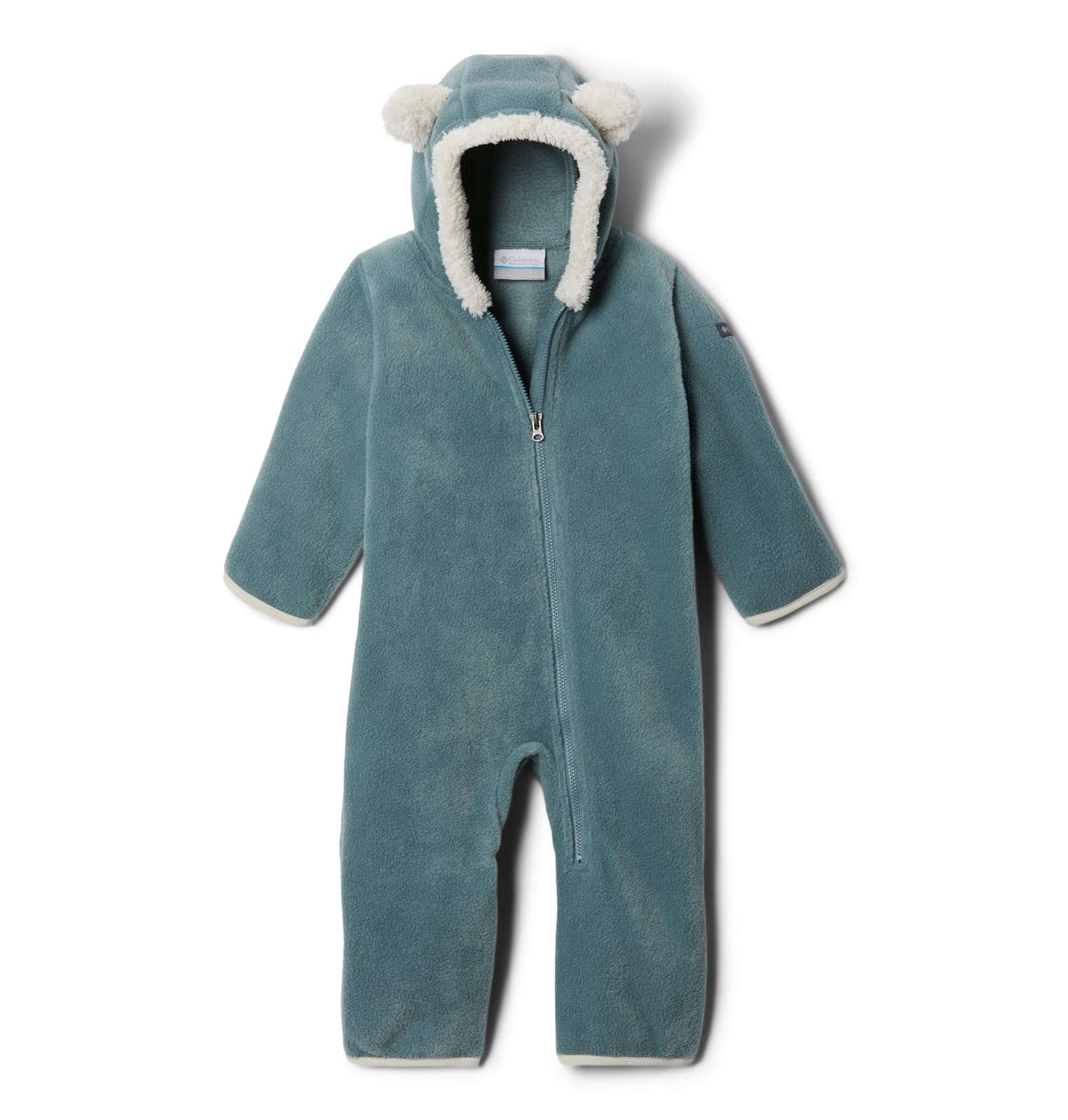 Columbia Kids Tiny Bear™ II Bunting (Infant)