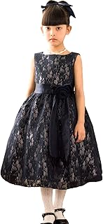 Amazon Co Jp キャサリンコテージ フォーマル ガールズ 服 ファッション小物