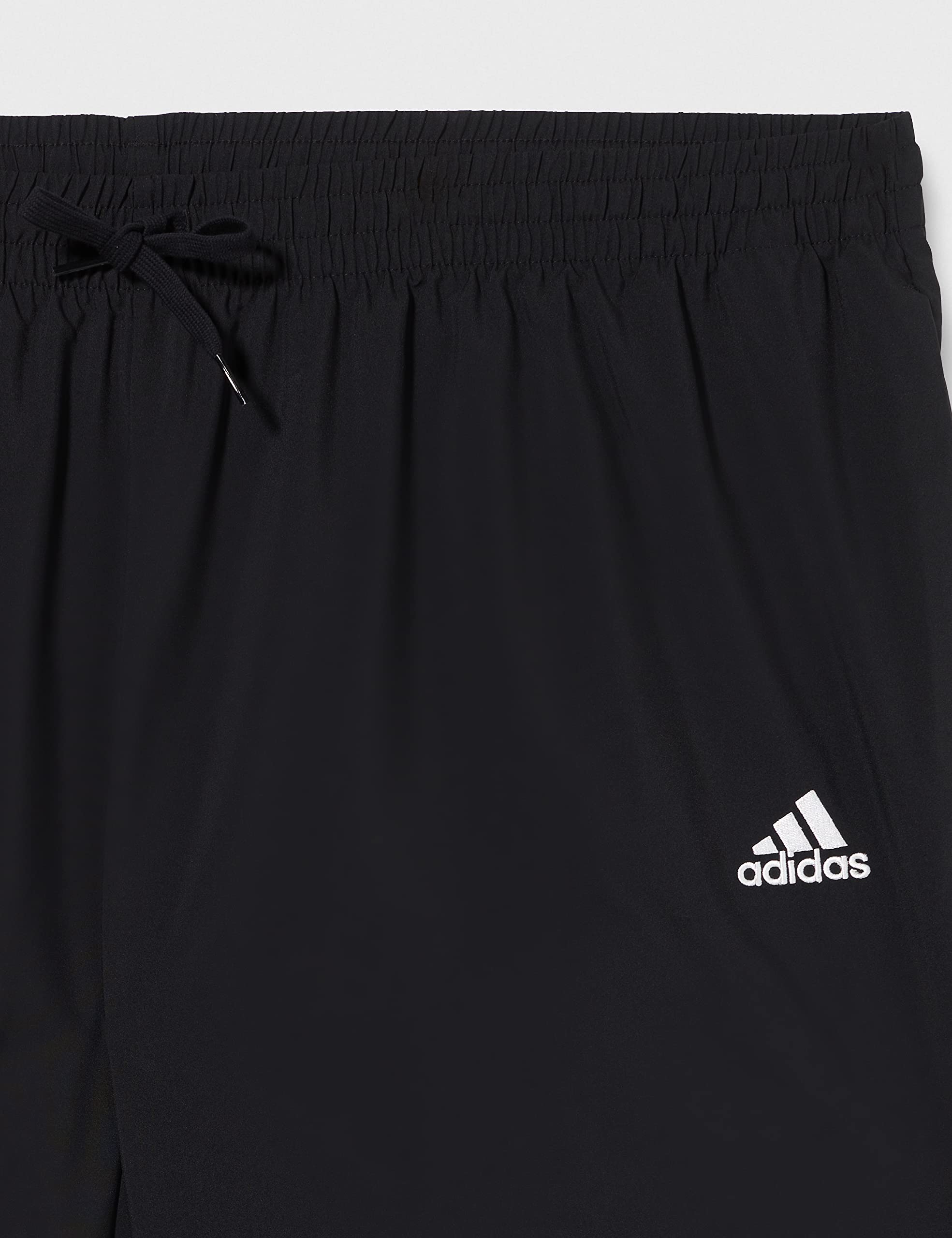 Adidas GK9249 M STANFRD O PT Pants black 3XLT : Amazon.co.uk: Fashion