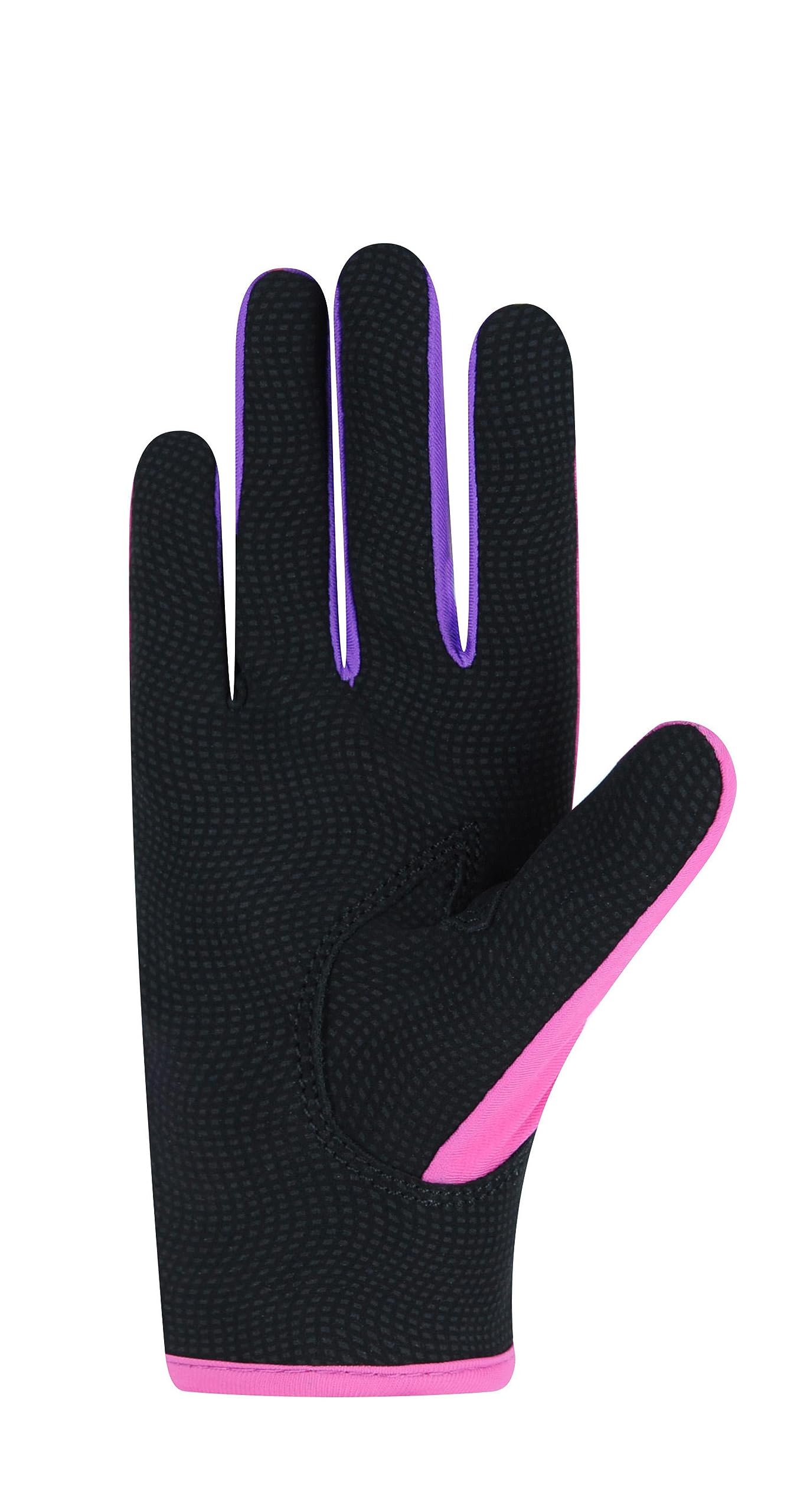 Roeckl - Children Riding Gloves Kansas