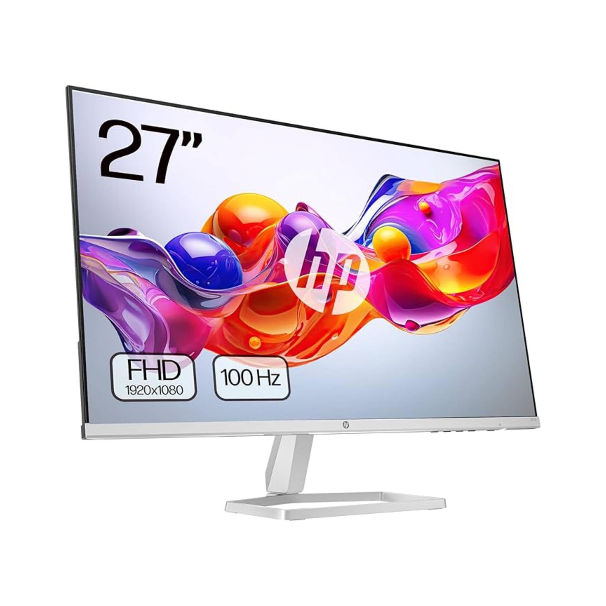 HP 527sf- Monitor de 27