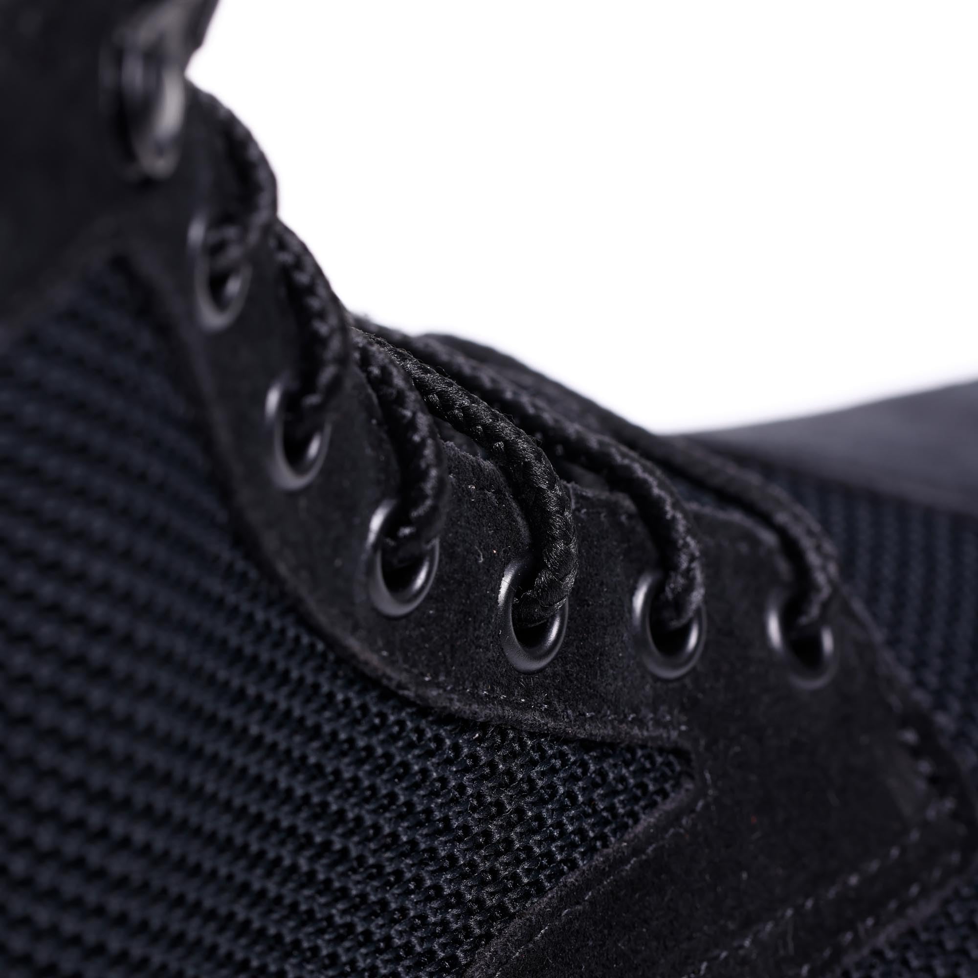 TCX Dartwood Tex Motorcycle Shoes EU 43