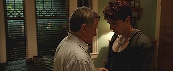 Gozal juftliklar porno onlayn Mega Dik va katta kokraklar