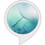 Progressive Muskelentspannung mit minddrops