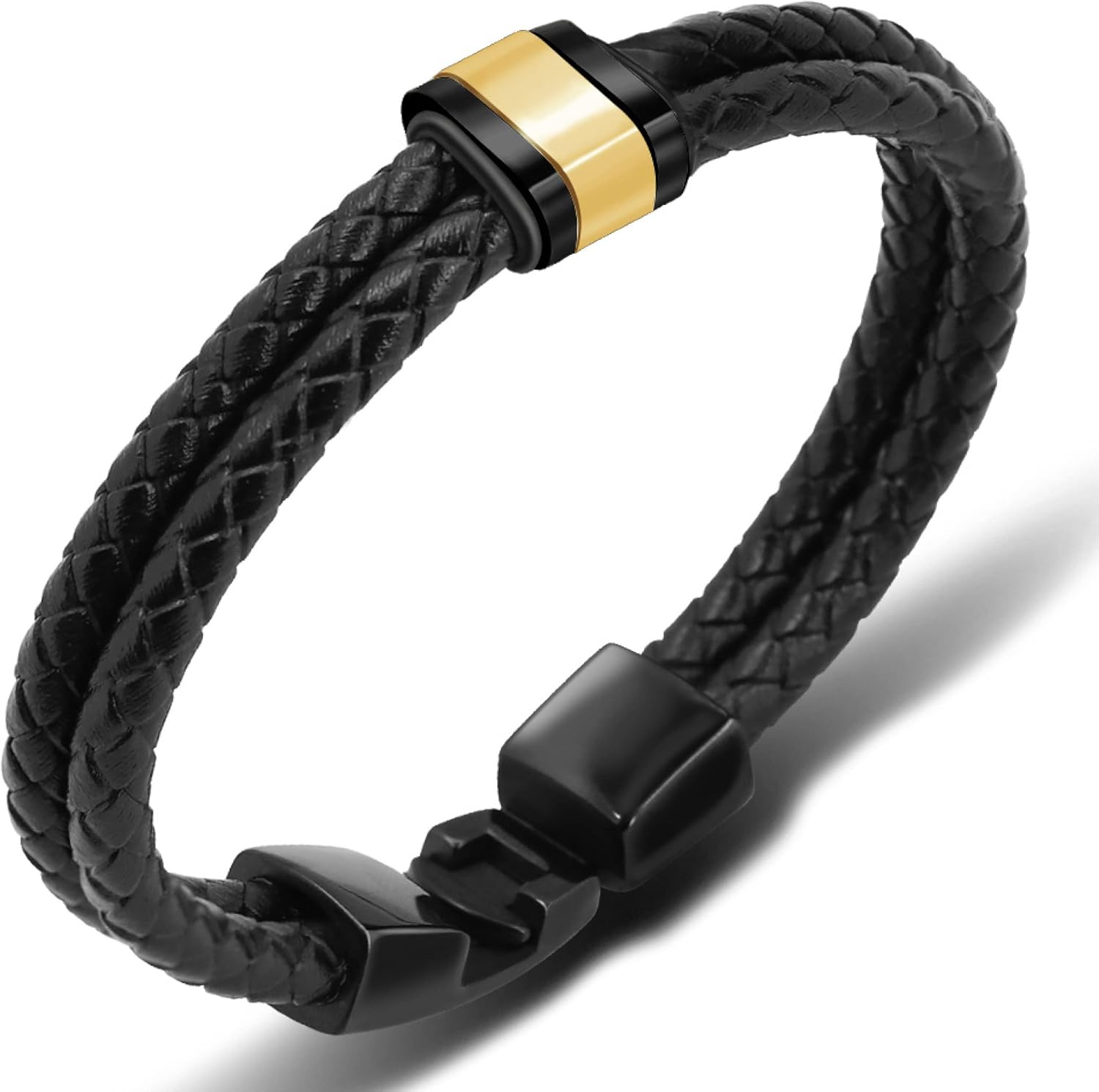 EBAT Mens Anniversary Jewelry Teenage Boy Family Tree Bracelet Holiday Engraving Bracelets Christmas Names Link Bracelets Grandpa Minimalist Bracelet With Charms