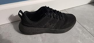 Review Image by Amazon Customer Amazon Customer