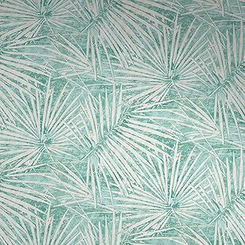 Amazon Co Jp 壁紙モダンミニマリスト環境に優しい不織布用リビングルームホテルの寝室テレビの背景カフェバーレストラン衣料品店装飾的な家 Green Diy 工具 ガーデン Amazon Co Jp 壁紙モダンミニマリスト環境に優しい不織布用リビングルームホテルの寝室テレビの背景カフェバーレストラン衣料品店装飾的な家 Green Diy 工具 ガーデン