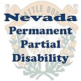 Calculate permanent disability conveniently