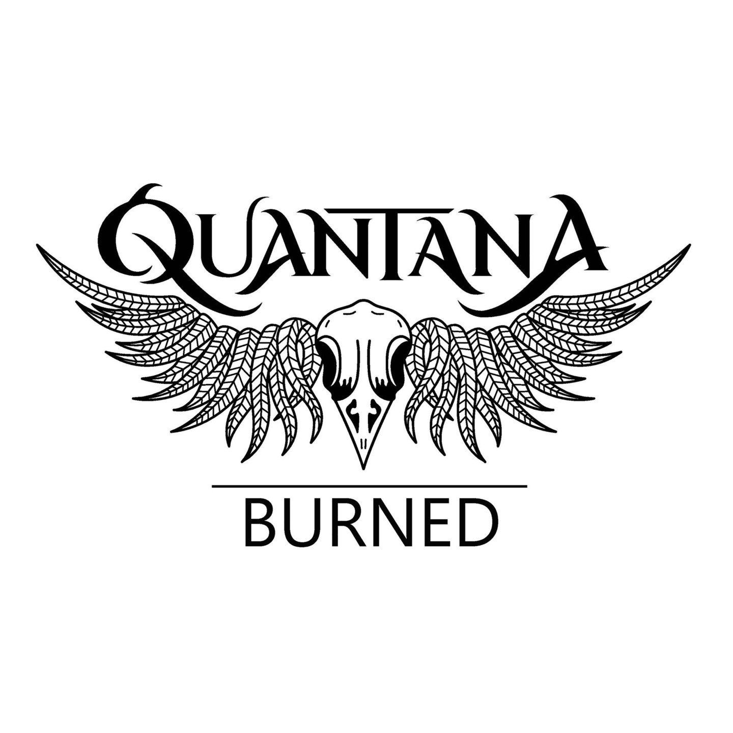 Quantana