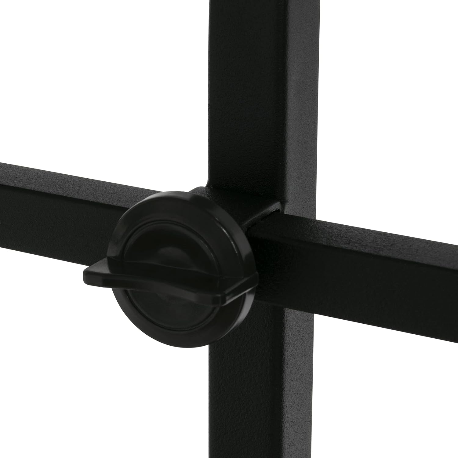 Buу 1 gеt 1 Calico Designs Convertible Art Drawing/Computer Desk for Kids in Ashwood/Graphite 51240