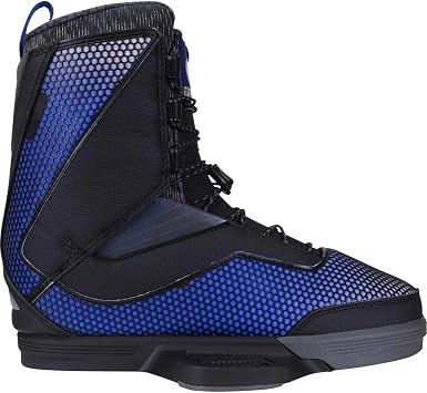 Hyperlite 2024 Capitol Wakeboard Bindings