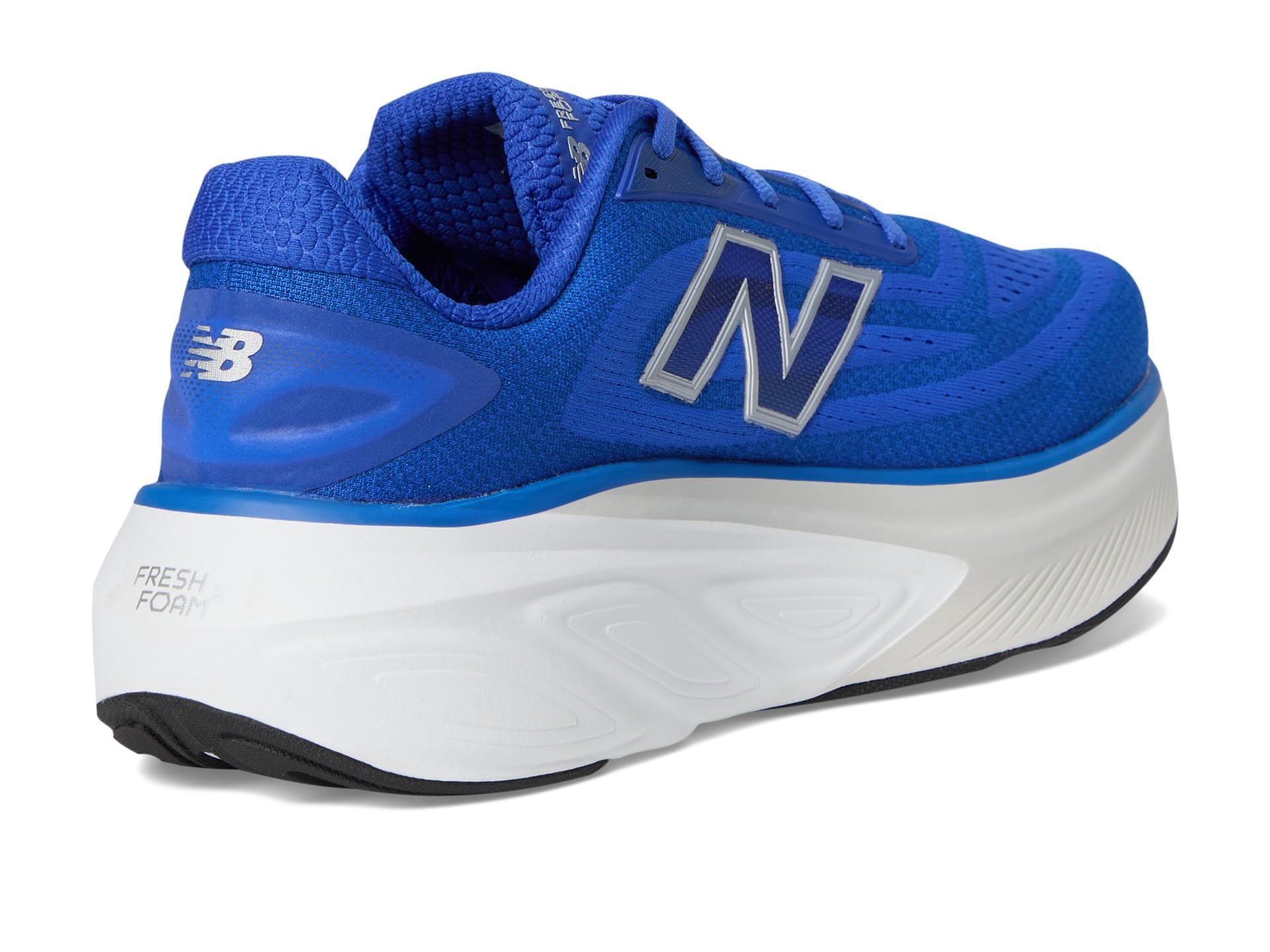 New Balance Fresh Foam X More V6 Zapatillas deportivasHombre