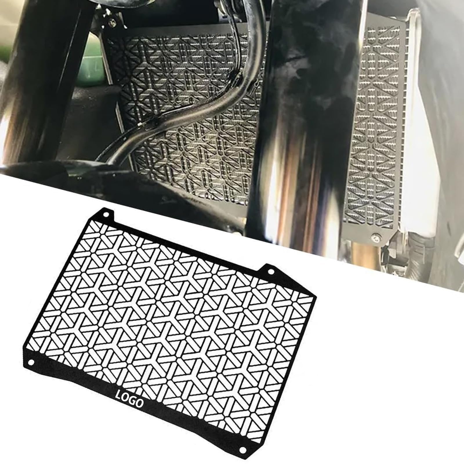 Amazon | FOR Z.X4R Z.X-4R Z.X4RR Z.X4RR Z.X25R Z.X-25R