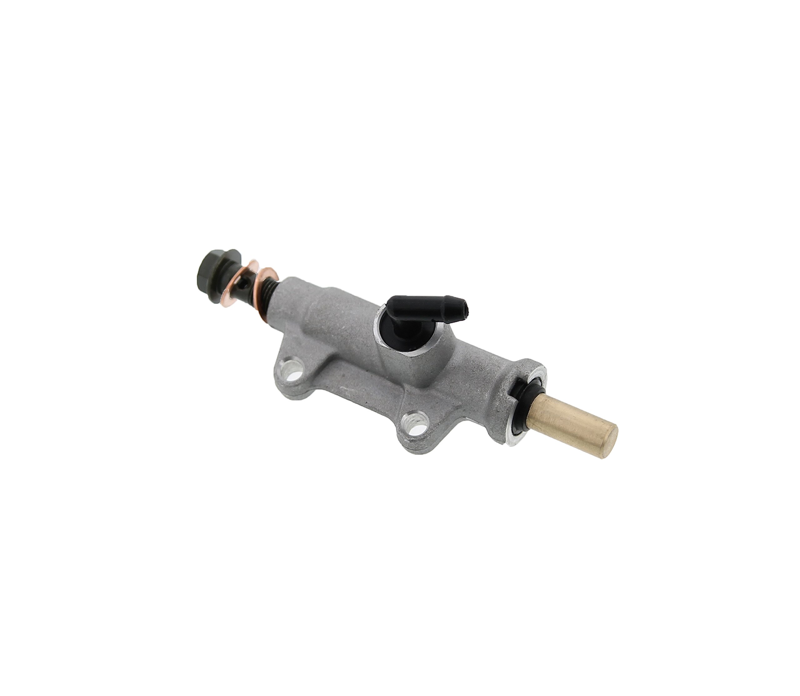 Amazon.com: Brake Master Cylinder for Polaris Sportsman 700 2002