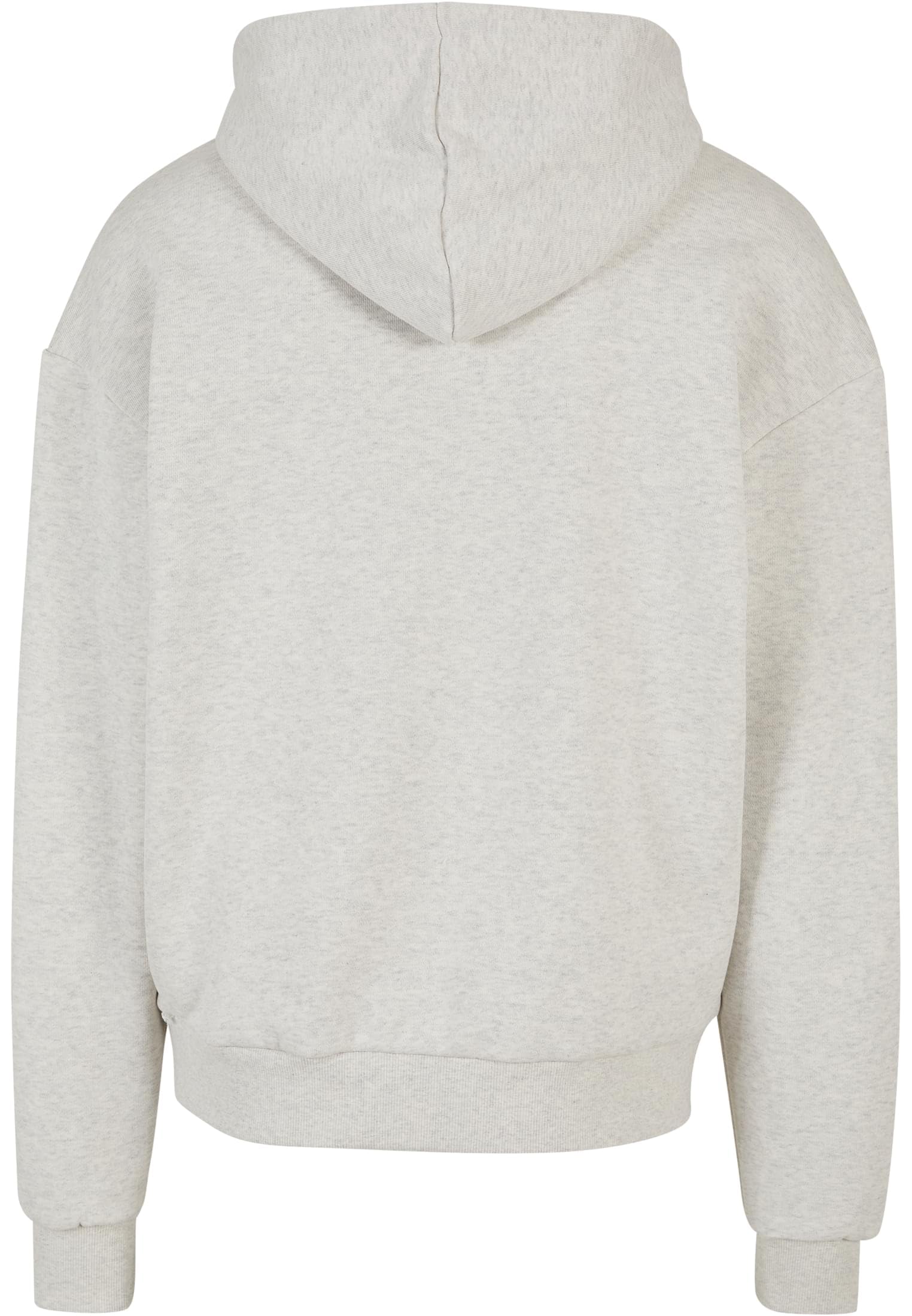 Urban Classics Ultra Heavy Oversized Hoody