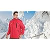 Product Photo 4
