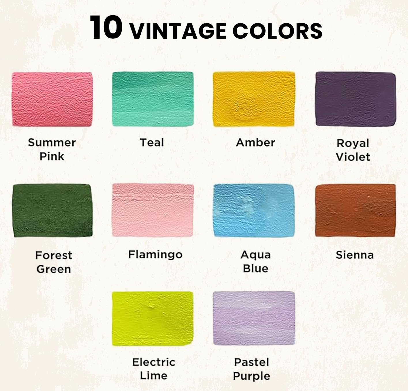 Liquid Chalk Markers for Chalkboard, Blaboard, Window, Bistro,