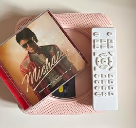 ubuy Latvia