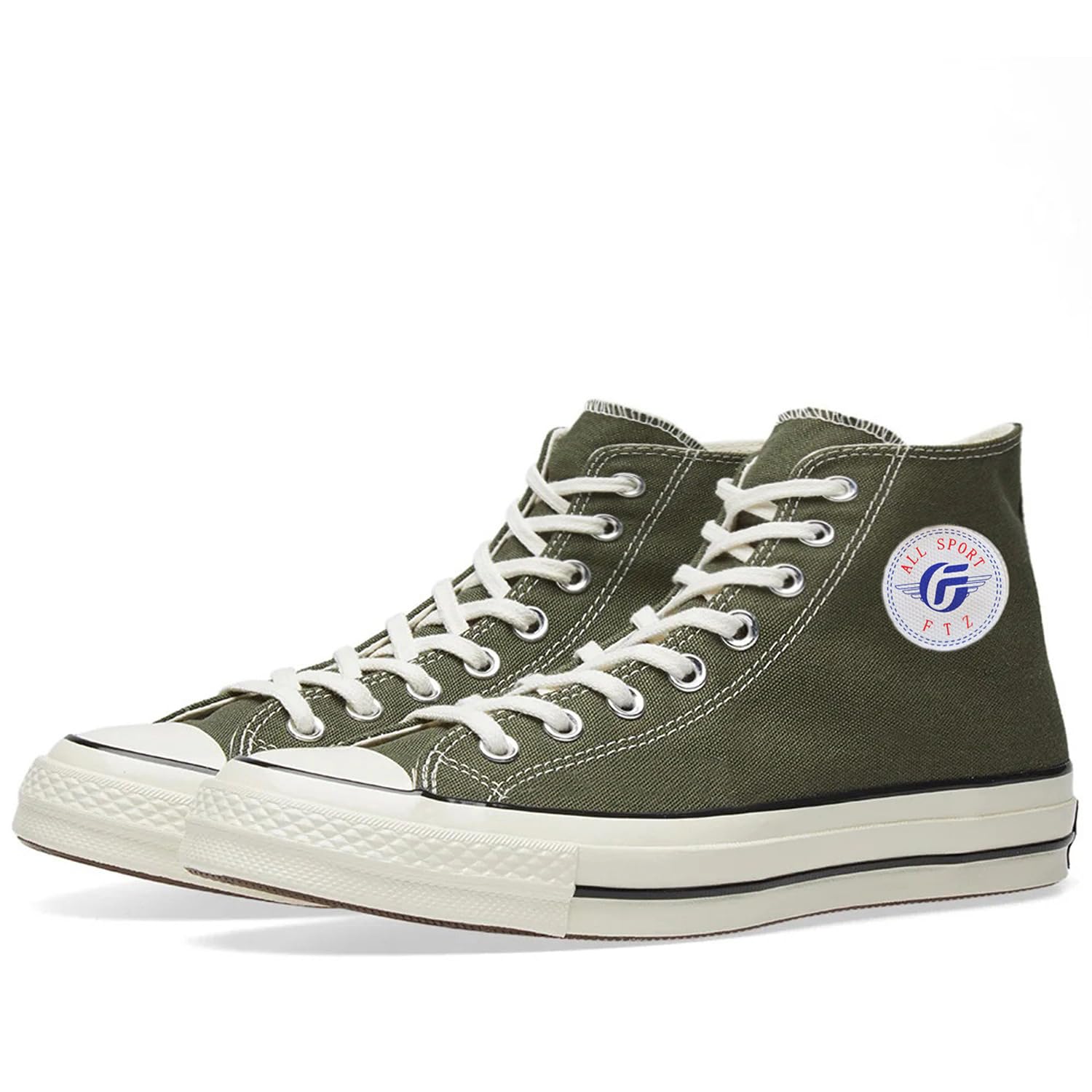 FTZ Canvas Walking, Gyming Shoes Sneakers for Men FTZ Canvas Walking, Gyming Shoes Sneakers for Men