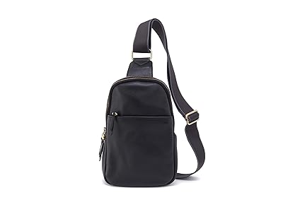 HOBO Cass Sling Cross Body Women