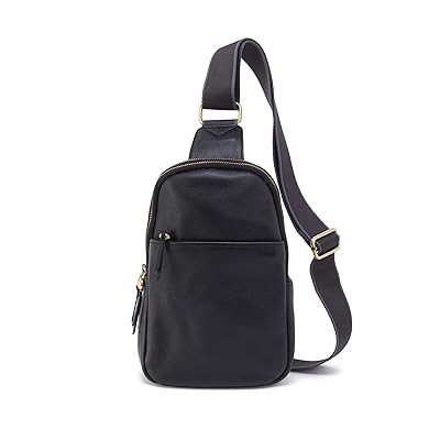 HOBO Cass Sling Cross Body Women