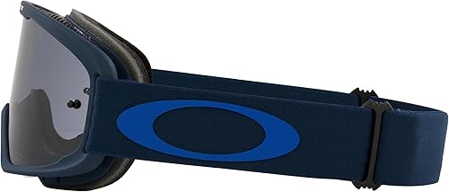 Miniatura 5 de Oakley O-Frame 20 PRO MTB Negro Gunmetal wDark Grey