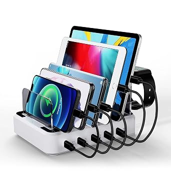 USB C Cable 1FT 100W, Short PD Cable