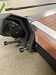 Review Image by Amazon Customer