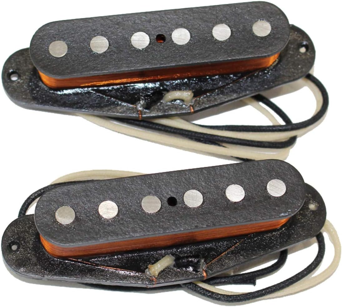 P-Project PST-1V ☆VANZANDTピックアップ P-Project PST-1V