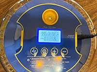 Review Image by Cindy Lou Reviews