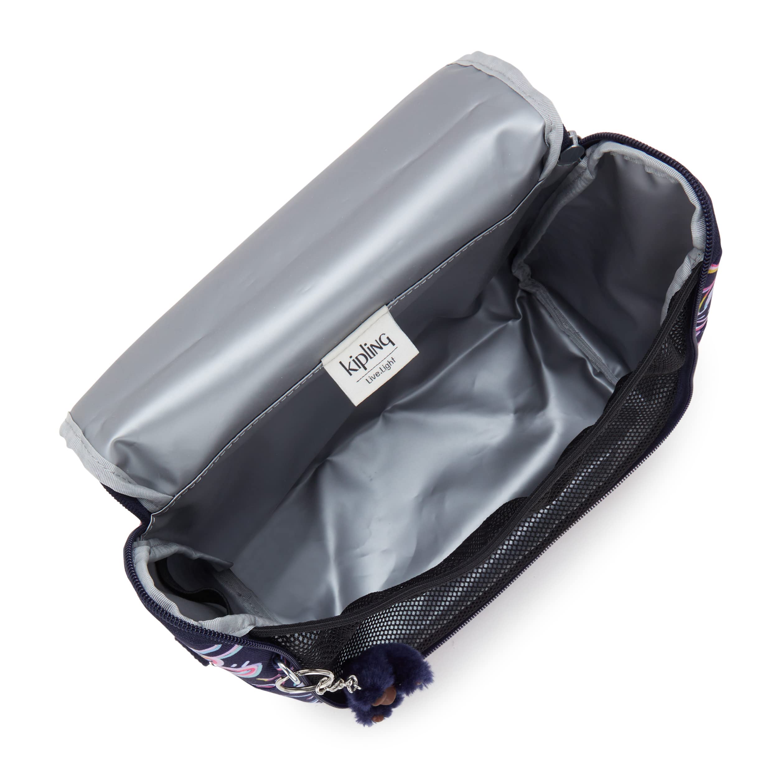 Kipling Kichirou Sac Isotherme Kipling Occasion Sac Gouter Kipling