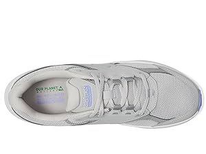 Skechers Womens Go Run Consistent 2.0 Advantage