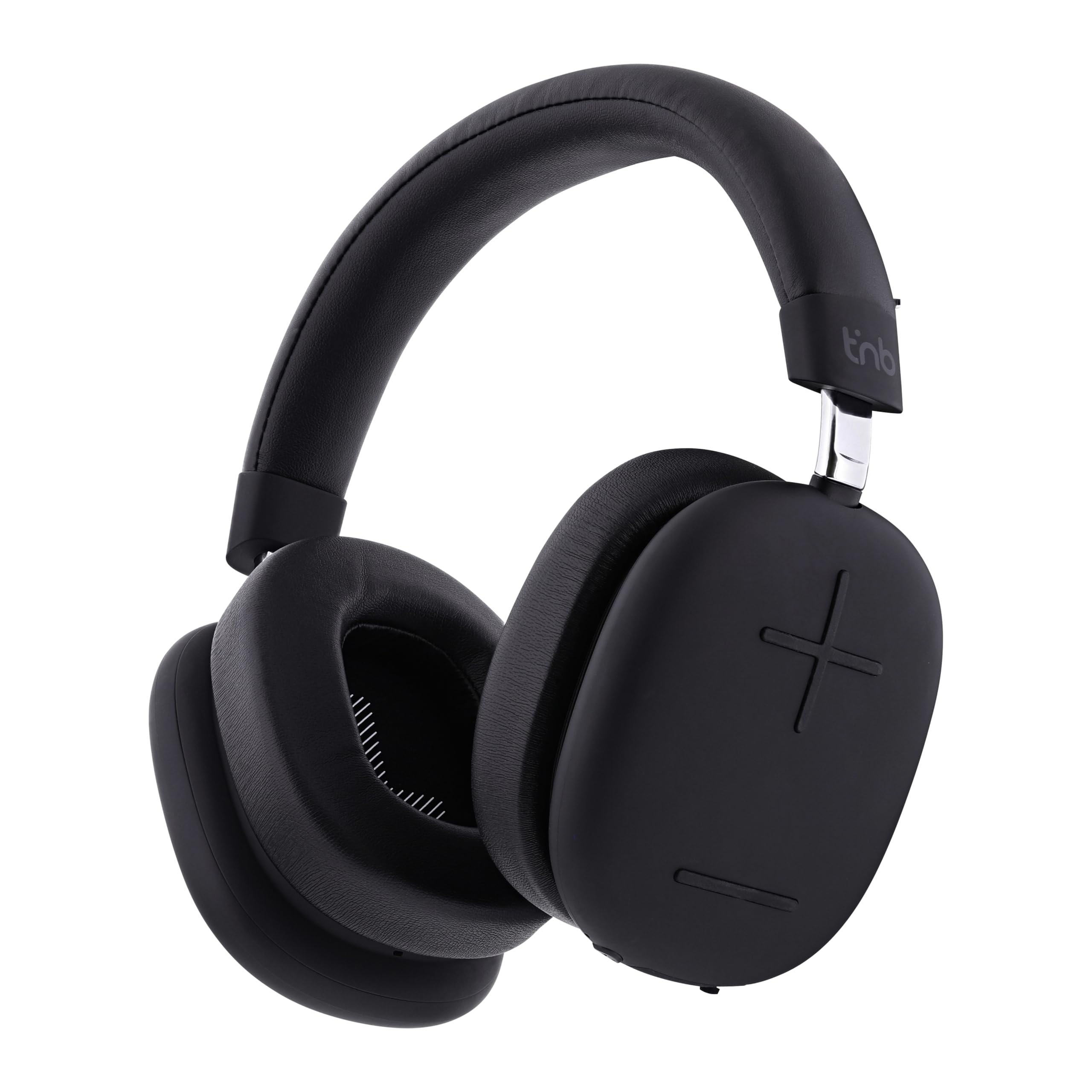 Casque Bluetooth - Anker - Q20i - Réduction de Bruit Active - 40 Heures - Hi-Res Audio - TV Son Photo Casque Bluetooth - Anker - Q20i - Réduction de Bruit Active - 40 Heures - Hi-Res Audio - TV Son Photo