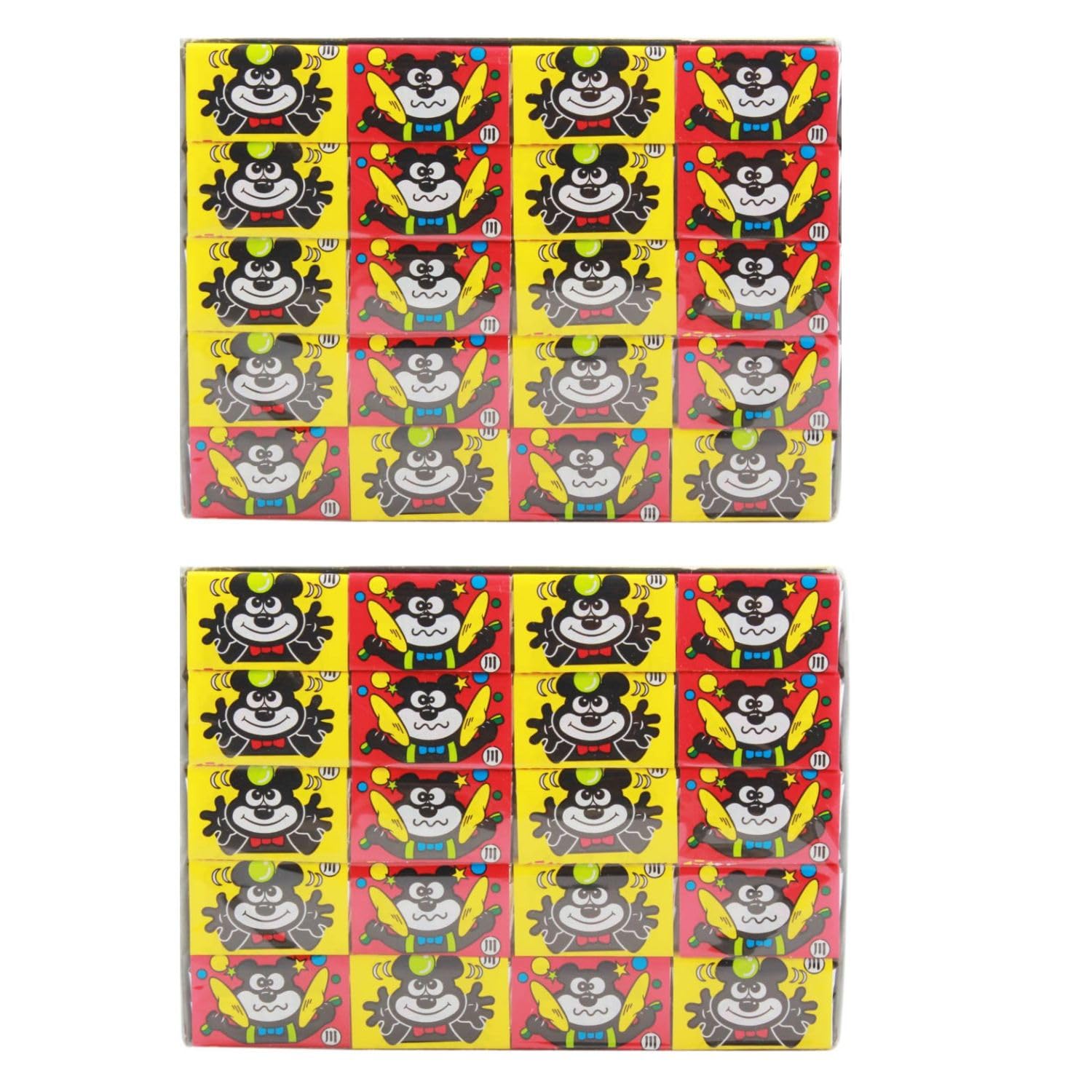 See full amazon price history chart for Marukawa Fusen Strawberry Chewy Classic Bubble Gum Smooth Texture 294g (pack of 3) Imported Marukawa Fusen Strawberry Chewy Classic Bubble Gum Smooth Texture 294g (pack of 3) Imported (B0CQMPT6KG) Amazon Price History, Amazon Price Tracker