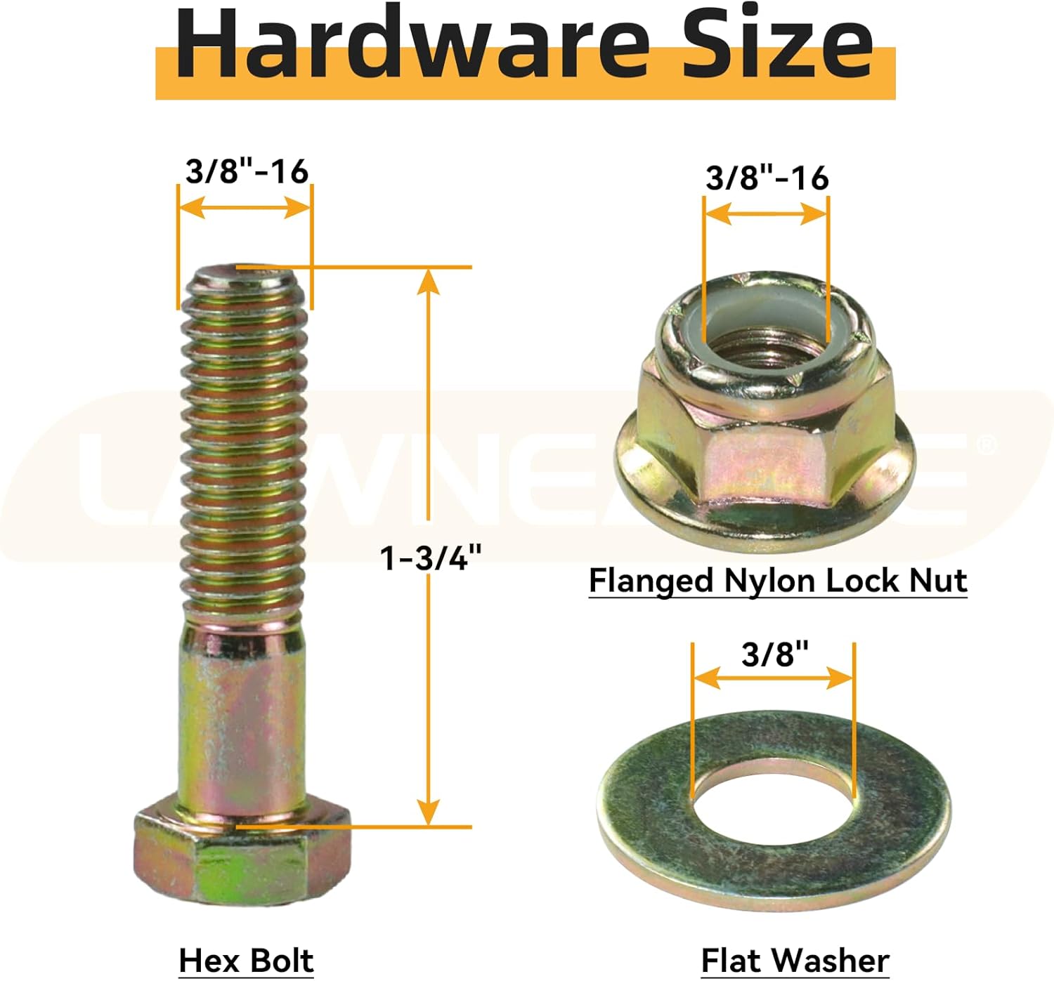 3 Pack 1-633109 Idler Pulley Replaces eXmark 1-633109 Idler Pulley Toro 1-633109 Pulley eXmark 126-7685 Idler Pulley eXmark 116-4667 Toro 132-9424 Flat Idler Pulley for eXmark Lazer Z Mowers