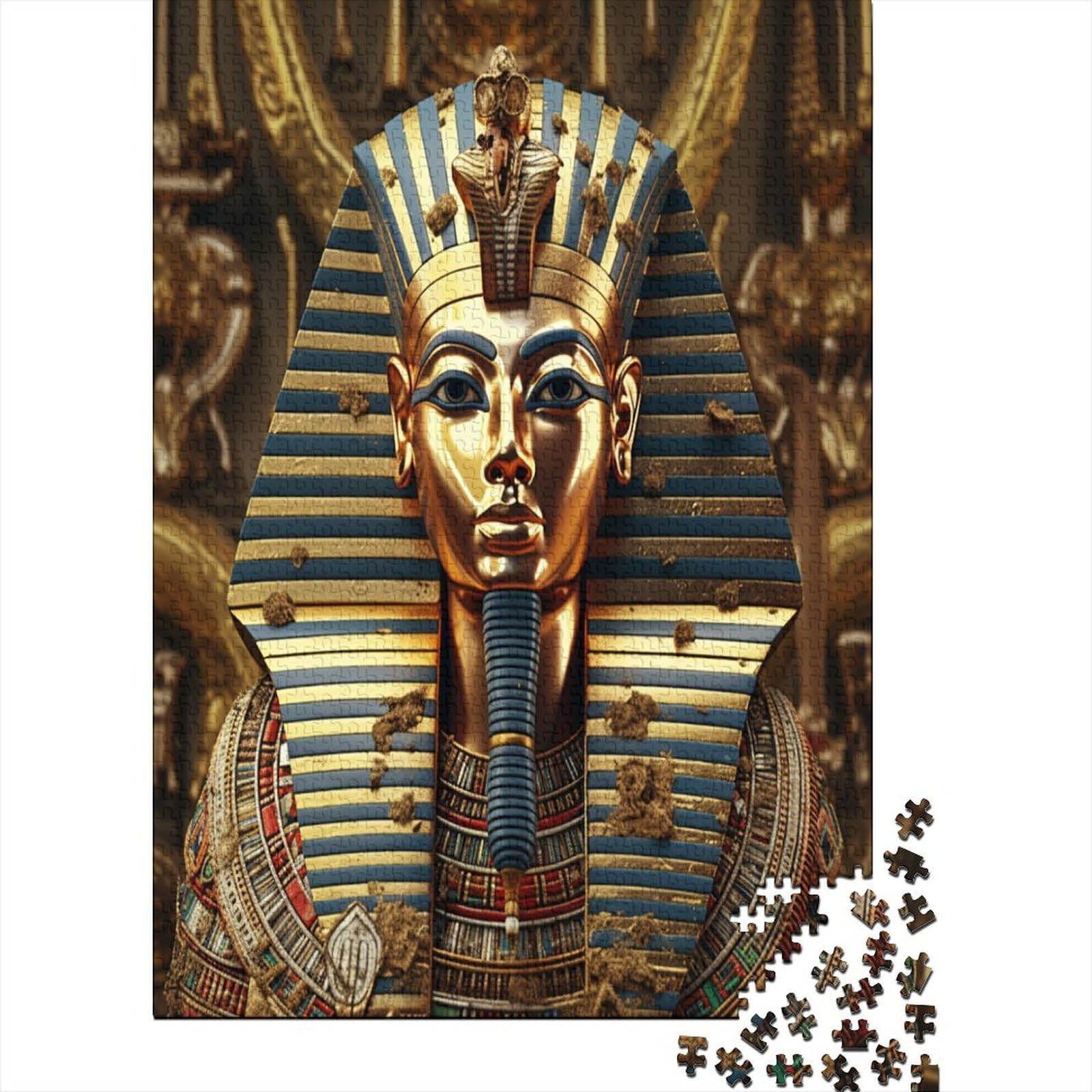 283797_5