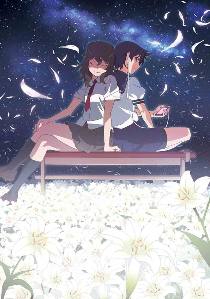 【新品未開封】花物語 Blu-ray 全2巻セット 完全生産限定版 Amazon.co.jp: 花物語 第二巻/するがデビル(下)(完全生産限定版