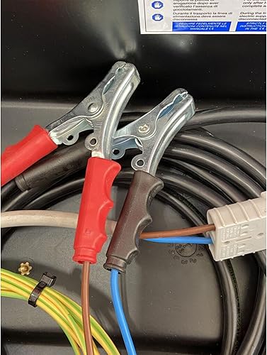 Miniatura 12 de Tanque de combustible portátil 58GL Diesel