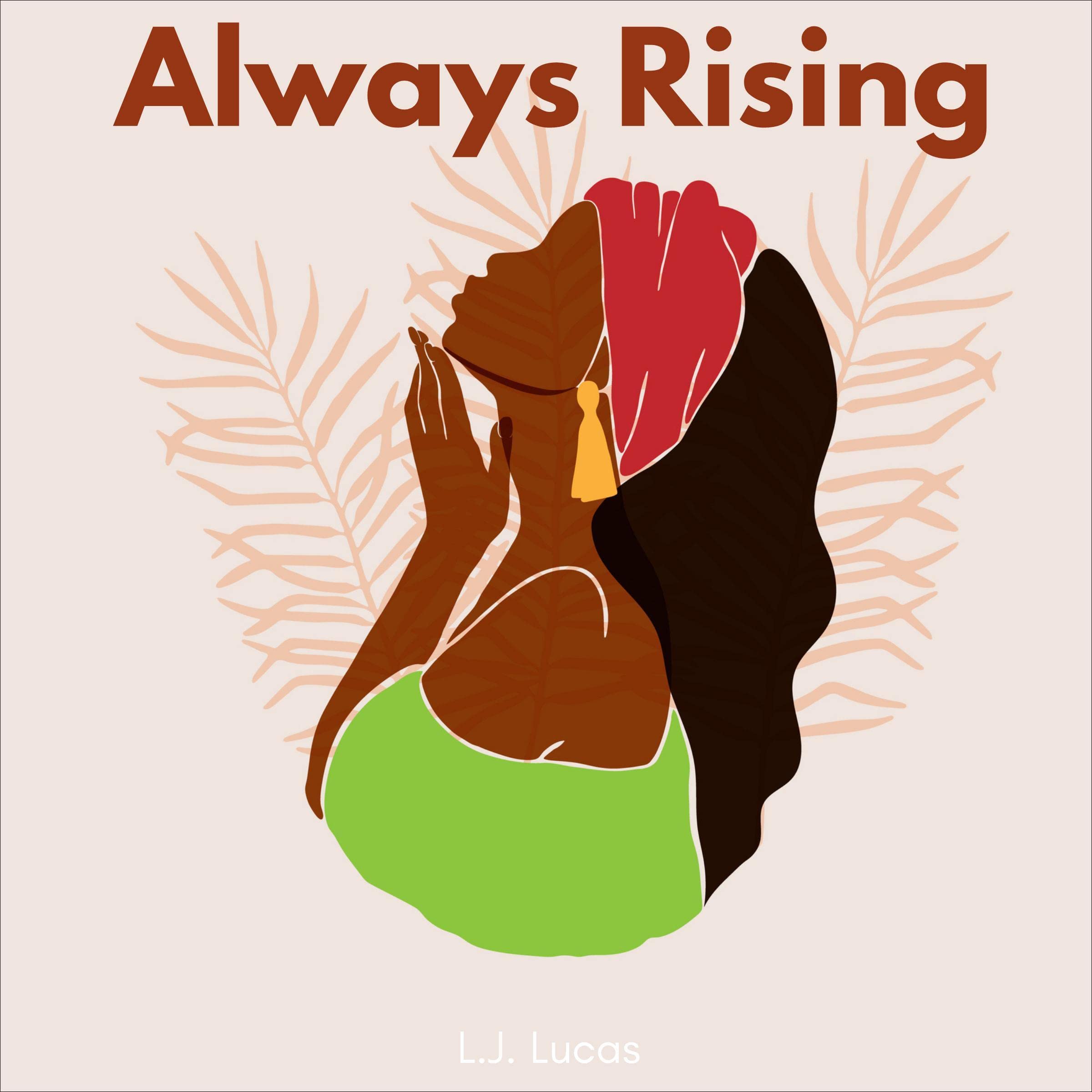 Always Rising