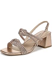Amazon.com: Gold Dress Shoes For Women Wide Width Amazon.com: Gold Dress Shoes For Women Wide Width