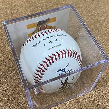 ホークス海野選手元ホークスリチャード選手直筆サインボール ホークス海野選手元ホークスリチャード選手直筆サインボール