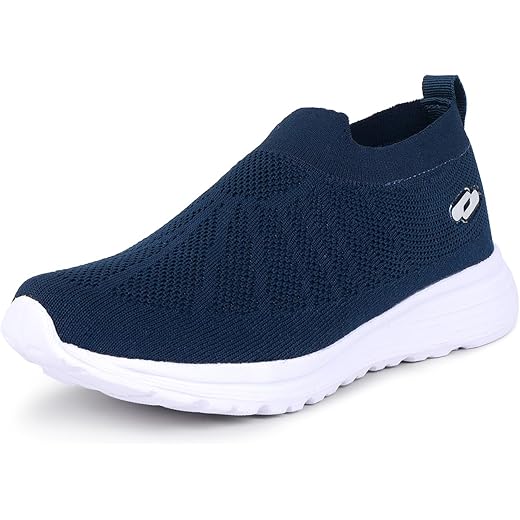 TRASE Kids Slip-On Shoes