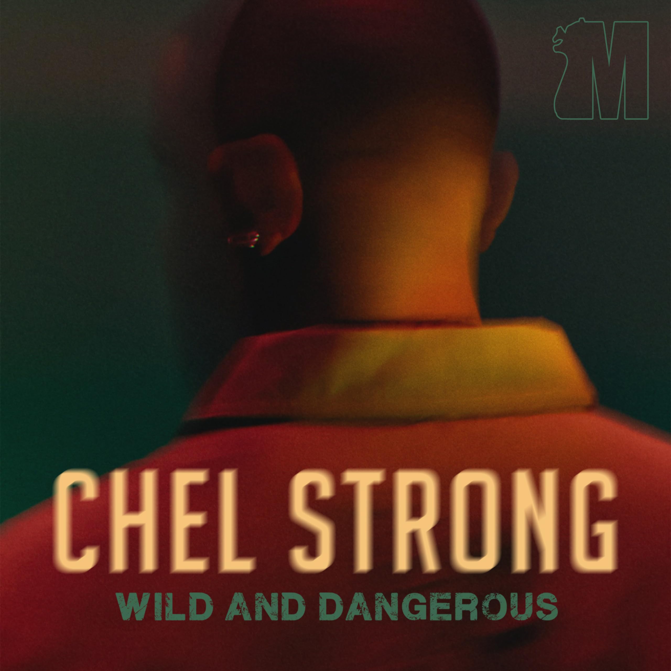 Chel Strong