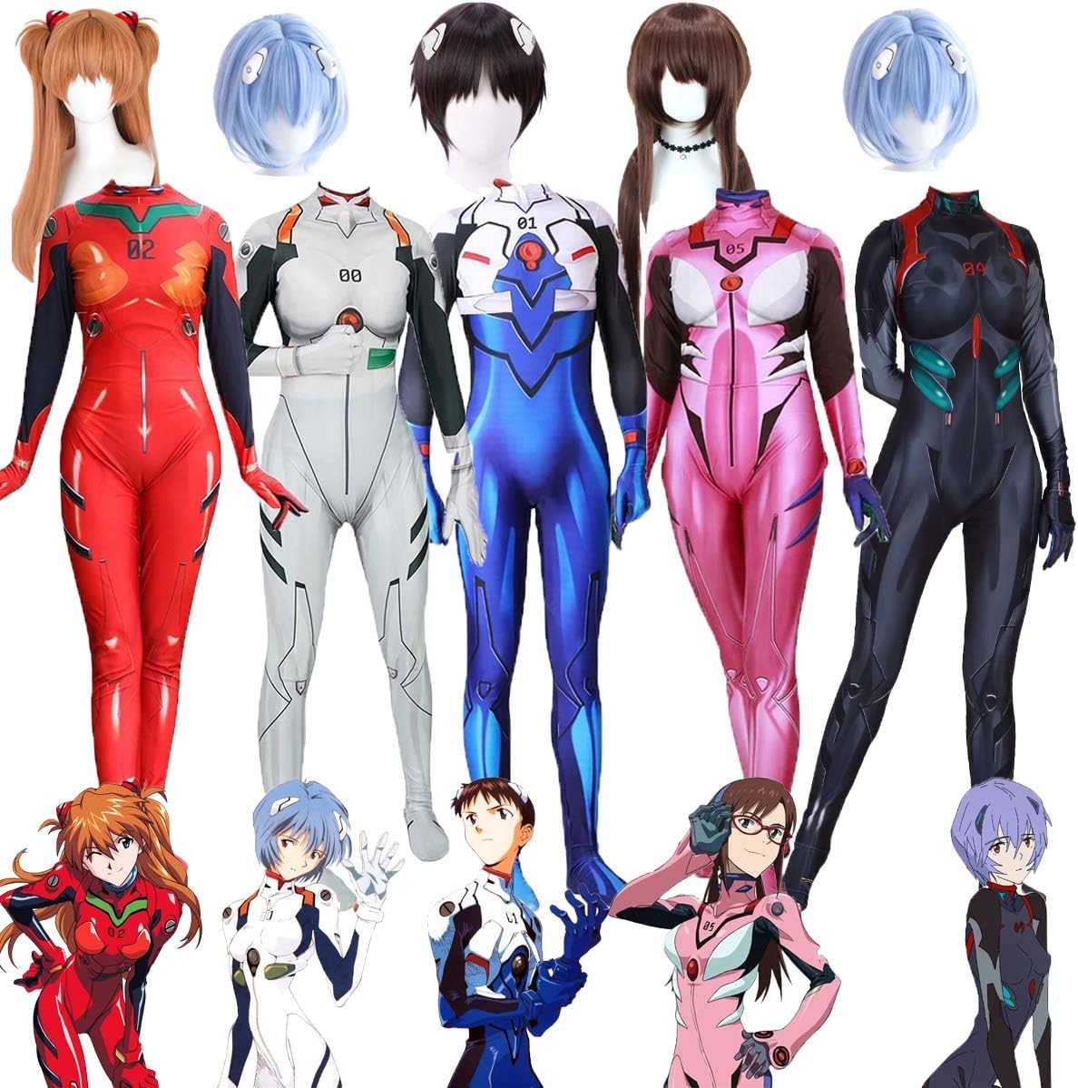 江南猫次 ウマ娘 トウカイテイオー 勝負服 コスプレ 衣装 ※ウィッグ 耳