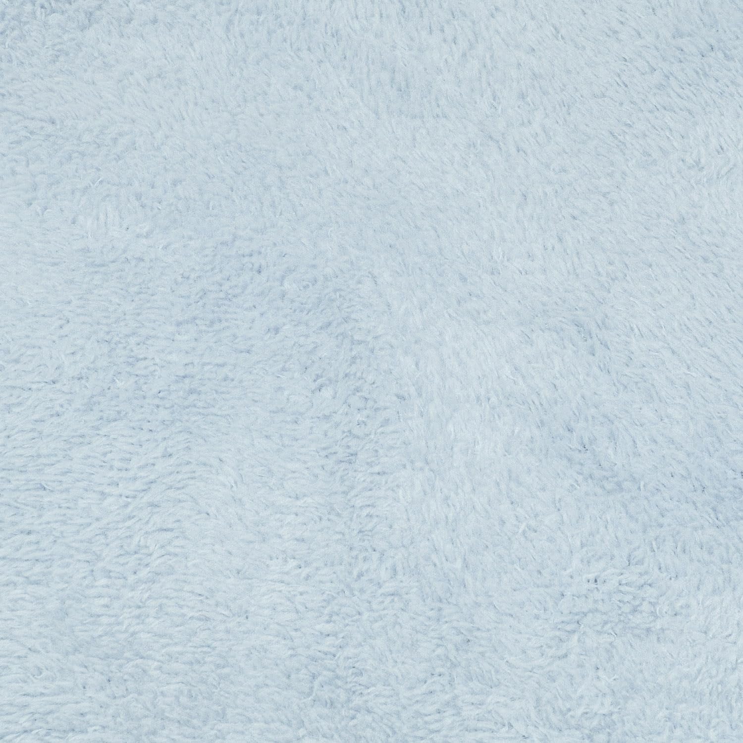 TRAMAS+ Juego de Sábanas de Cuna 50x80cm, de Coralina, Ropa de Cuna para el Invierno, Suaves y Cálidas, Incluye Bajera, Encimera y Funda de Almohada - Indigo