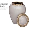 Product Photo 8