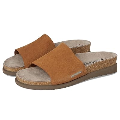 Mephisto Hanik Women