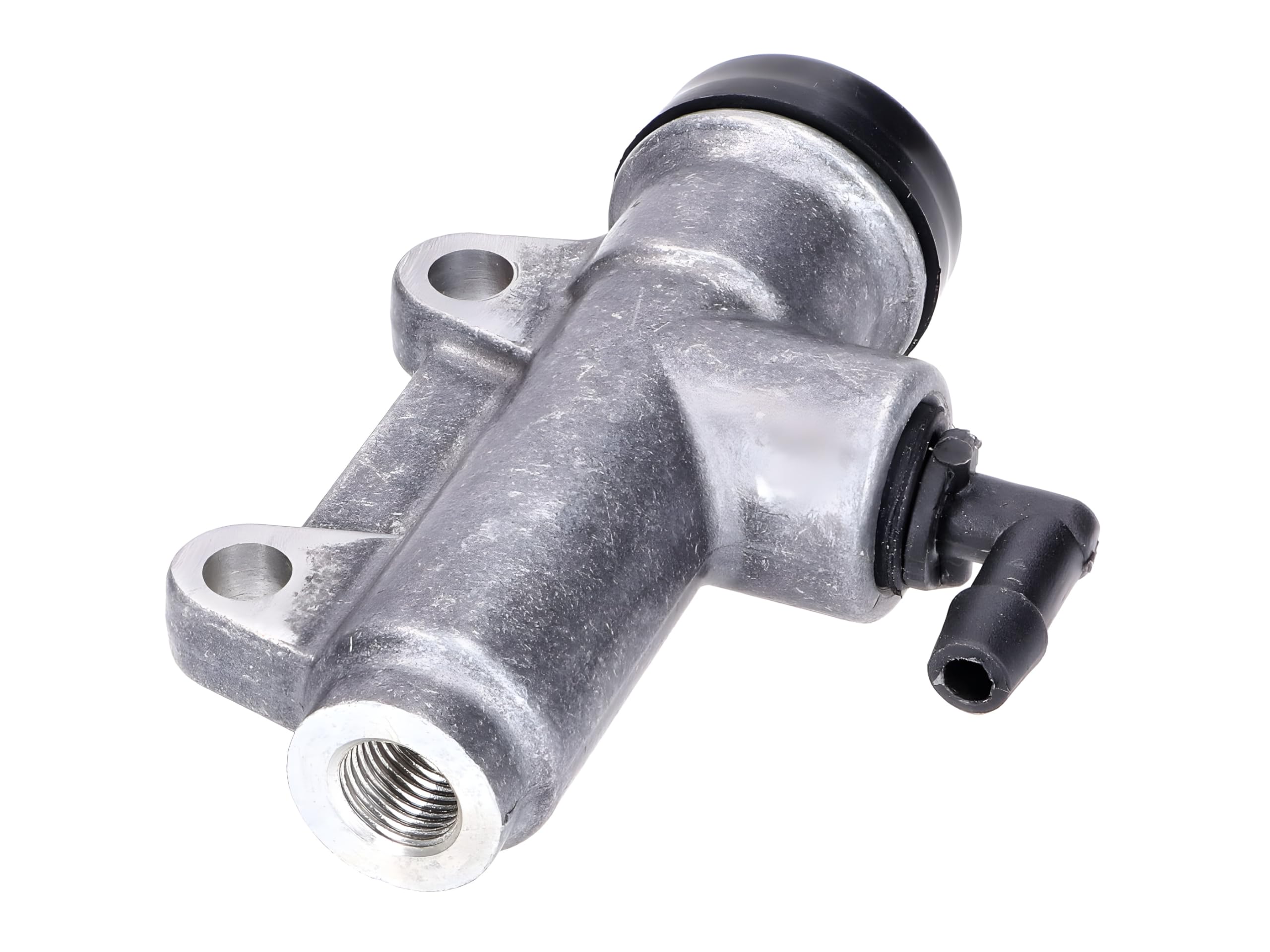 Naraku Bremspumpe Bremszylinder hinten für Beta RR 50 125 05- Alp 200 07- Alp 4.0 05- M4 350 00-